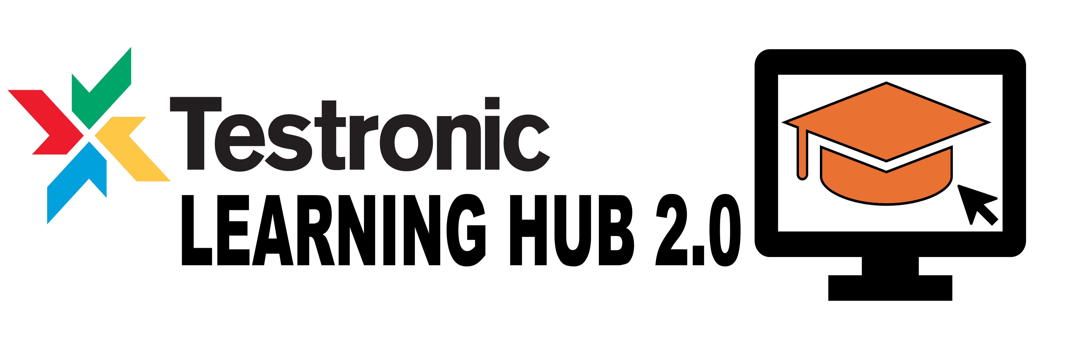 Learning Hub 2.0